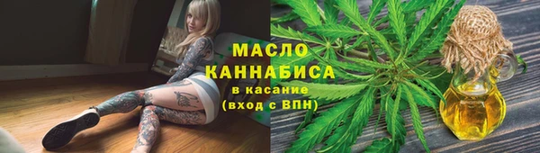 гидропоника Богородицк