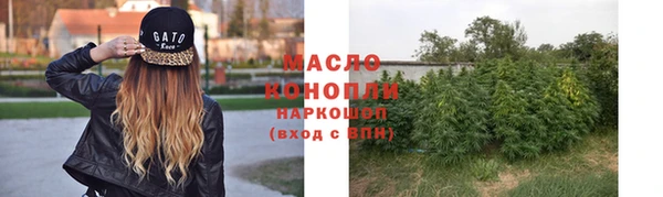 гидропоника Богородск