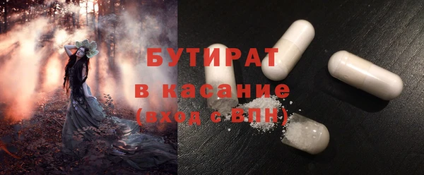 шишки Белокуриха